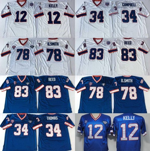 thurman thomas jersey