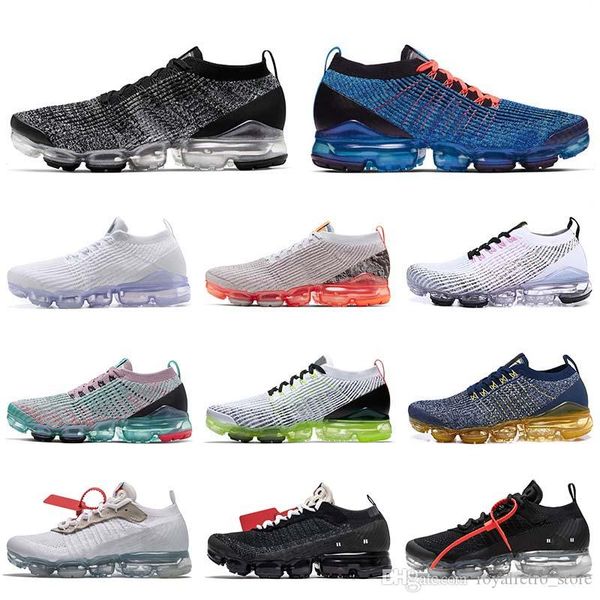 

fashion designer trainers oreo blue fury knit 3.0 moon landing fly 1.0 phantom laser fuchsia pink mens running shoes womens sneakers