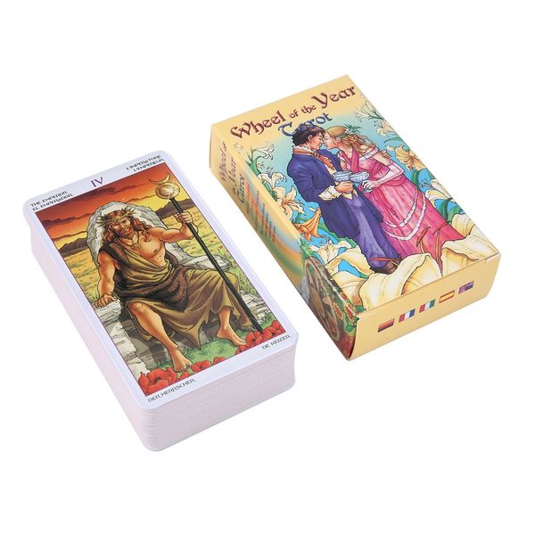 

Jogos de Tabuleiro etamkend