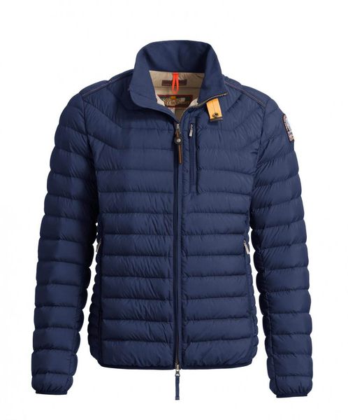 

men women casual down jacket ugo down coats mens outdoor warm feather man winter coat outwear jackets parkas, Black