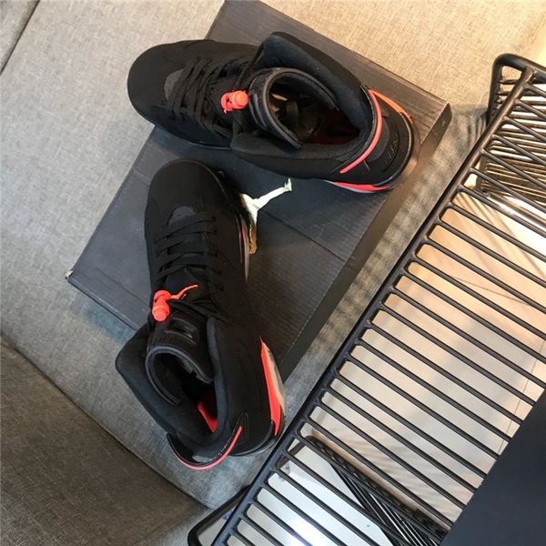 

men brand running shoes comfortable sports outdoor sneakers male athletic breathable footwear zapatillas walking jogging shoes size:36-47 s2, Black