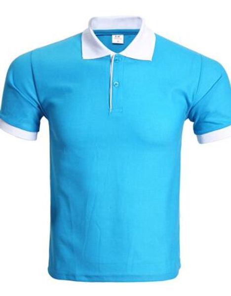 

thailand quality football soccer jersey football soccer shirts 2019 2020 tracksuit, Black