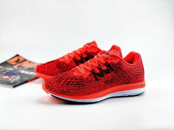 

new fashion design mesh breathable v5 mens running shoes designer brand jogging shoes trainers sneakers mens outdoor sports shoes size 40-45