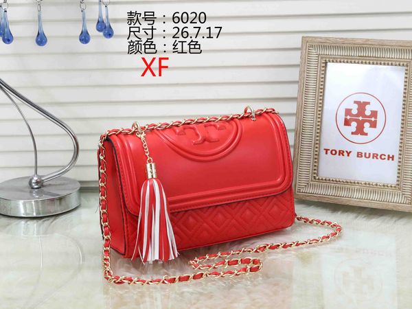 

Tory TB 2019 модные кроссовки, мокасины, Женские сумки 32