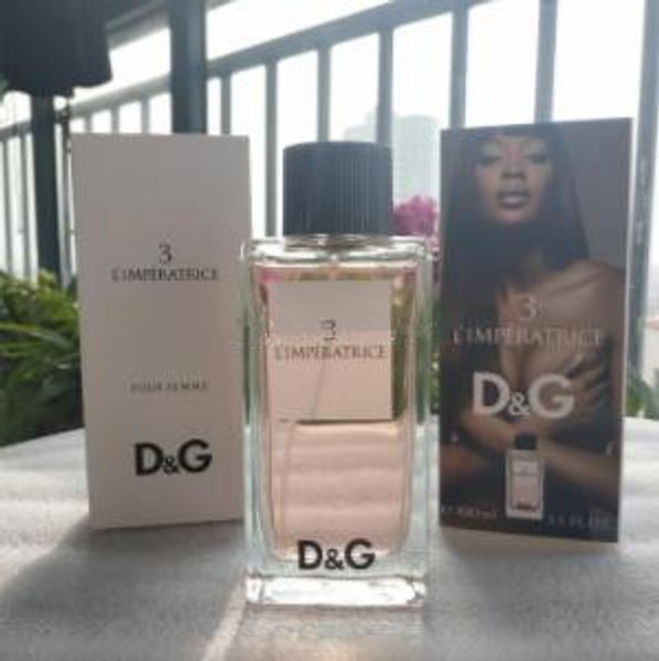 

makeup womens perfume parfumes eau de parfum lady health lasting fragrance deodorant spray incense cologne 100ml 3.4oz new boxes