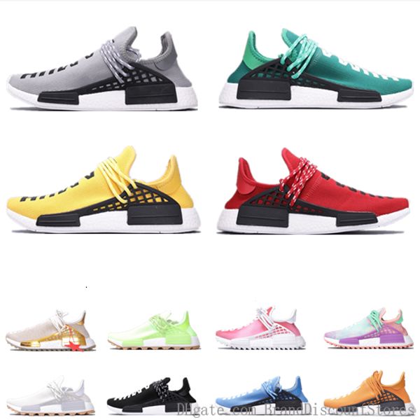 

мужская мода 2019 new hot sale кроссовки barefoot мягкие кроссовки женщины дышащий спортивный спорт чистка туризм беговая чистка free run