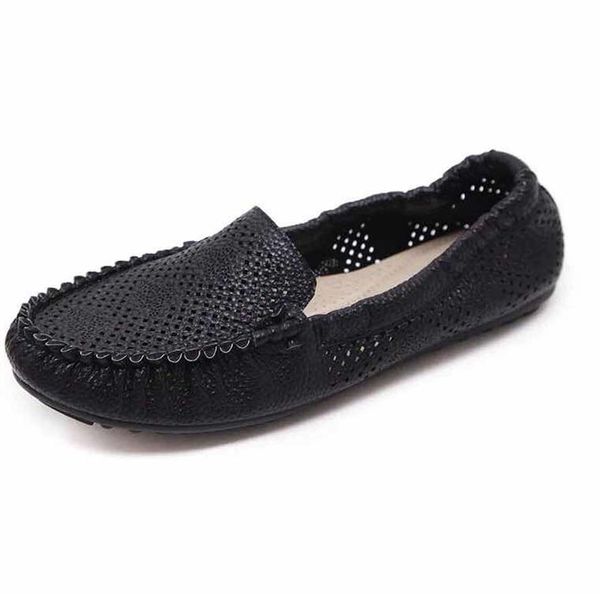 

Sapatos ocasionais shoe06