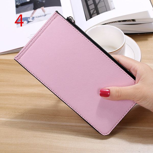 

crazy horse genuine leather men briefcase