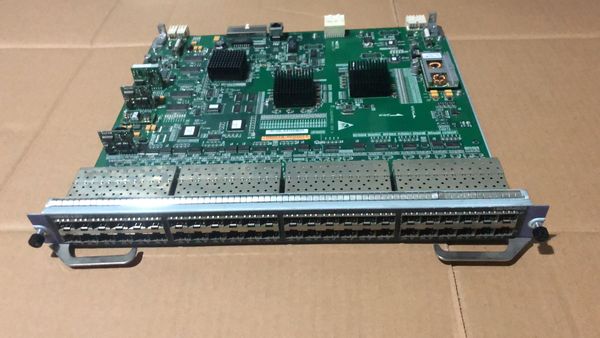 

100% tested work perfect for original h3c lsq1gp48sc0