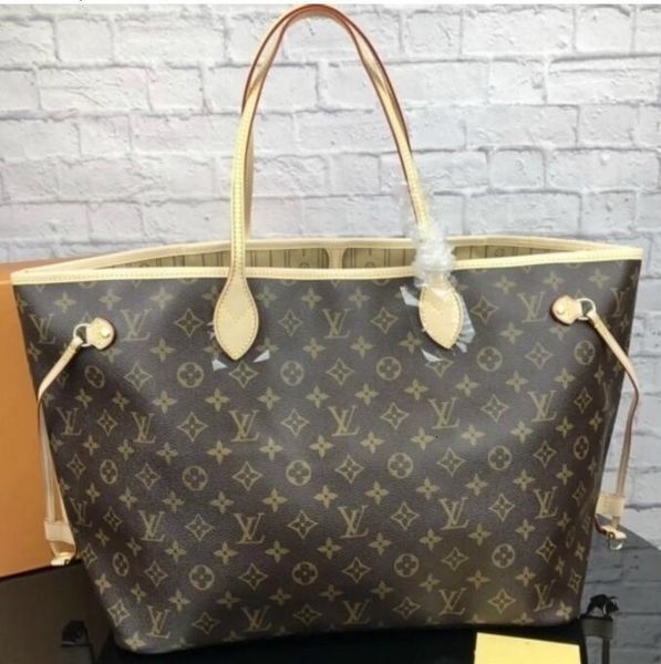 

m40157 classic ladies handbag shoulder bag 2929 totes handbags handles boston cross body messenger shoulder bags