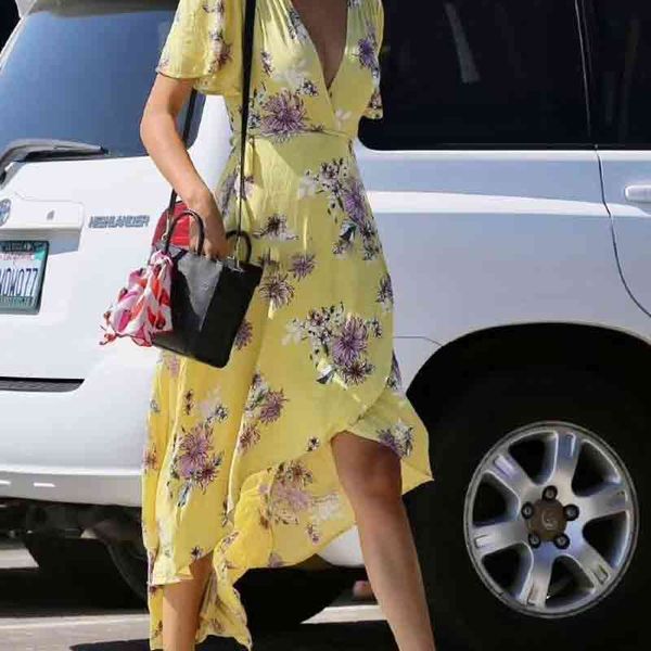 

embarrassed shoulder bag face cross body smiling totes luxury handbags women bags designer famous brands cow leather quality