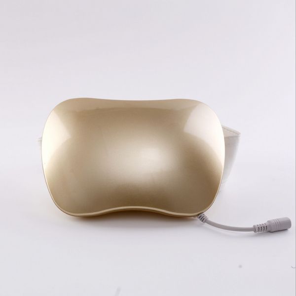 

new pattern charge mini- fat throwing machine function massage slimming belt leg waist massage organ vulgar tycoon golden