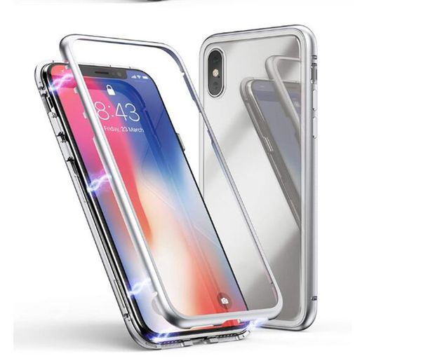 

Cases para Celulares shenzhen89