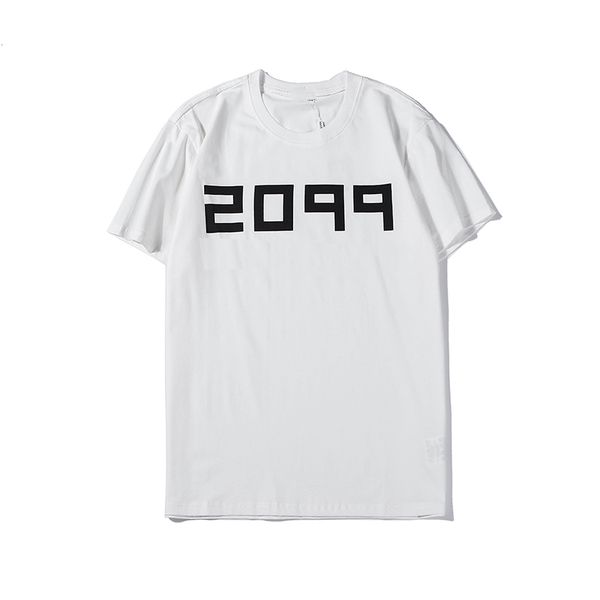 

new summer t shirts for men fashion mens short sleeve shirt with letters printed crew neck tees clothing -3xl2, White;black