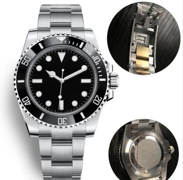 

Relógios de pulso luxurywatch_watch