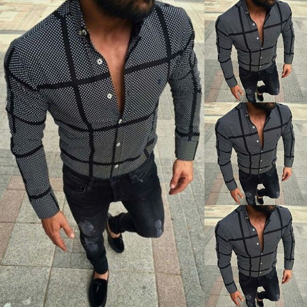 

2020 мужской осень pleats fit jacket zipper вскользь кардиган coat спорт повседневных мужчины hip hop man куртка сетка молнии куртки, White;black