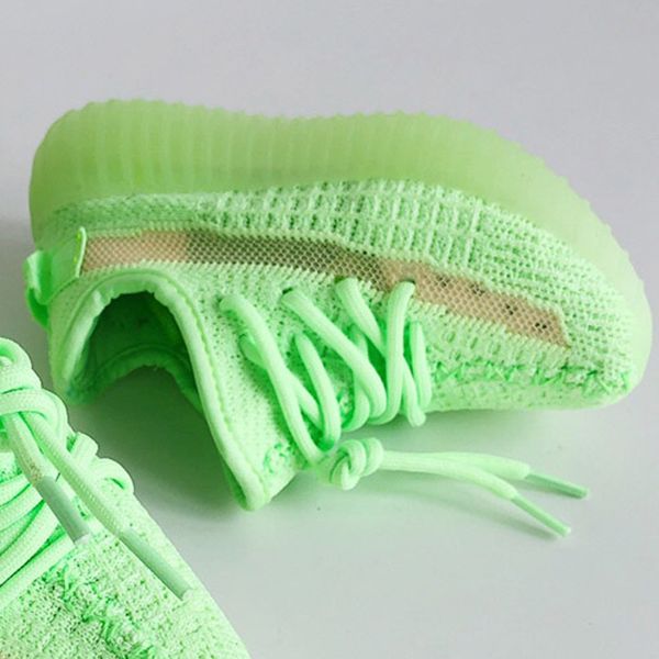 

Desportivo & Outdoor shoes_kids