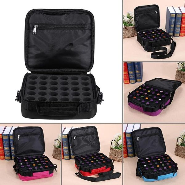 

Cases e Estojo de Cosméticos fashion710