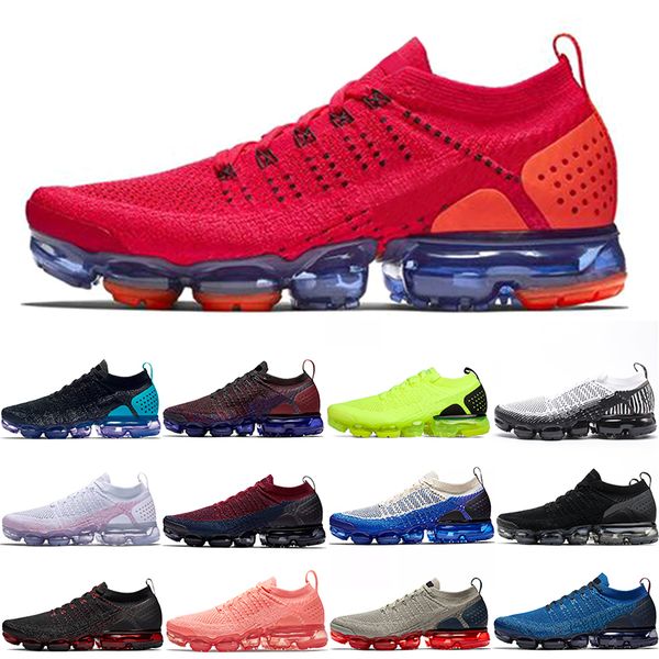 

Air 13 vapormax 13 2 0 di count men women running hoe men trainer triple white cny red athletic port neaker outdoor 36 45
