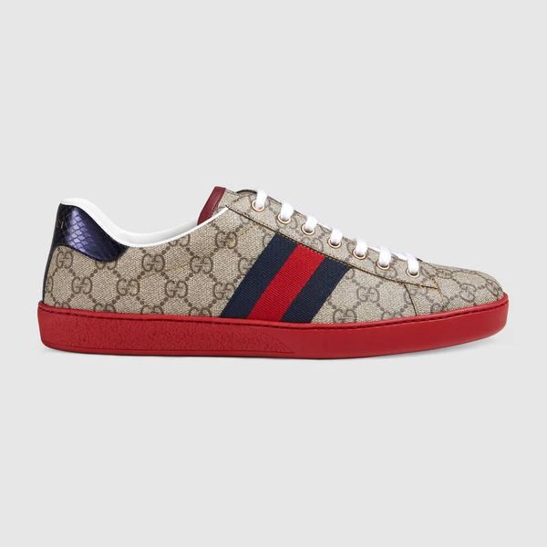 

Fashion Designers Mens Womens Luxury Red Bottom Men Women Loafers Sneakers Fashion G Low Casual Flat Outdoor Zapatillas Driving Shoes