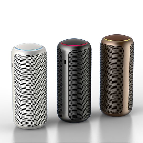 

car air purifier with negative ion hepa filter fresh portable pm2.5 cigarette smoke ionizer air purifier purificador de aire