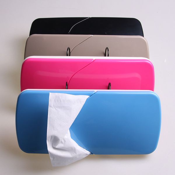 

sunshade paper towel pumping truck with paper towel cover sd-1506 box without cover