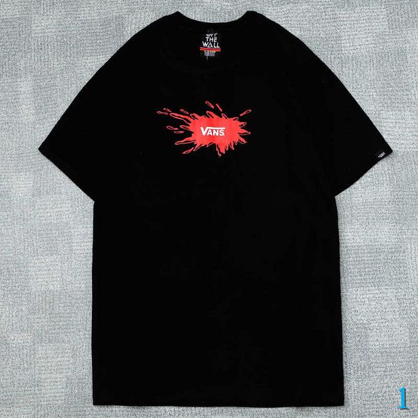 

summer mens luxury tshirt fashion designer t shirts new arrival brand print tees black white sle mens tees 1, White;black
