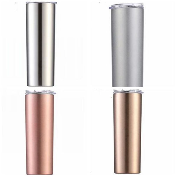 

вакуумная нержавеющей сталь pure color сохранения тепло кофе пиво чай молоко кружка бутылки воды с крышкой grind стро матовых термосы wy249q