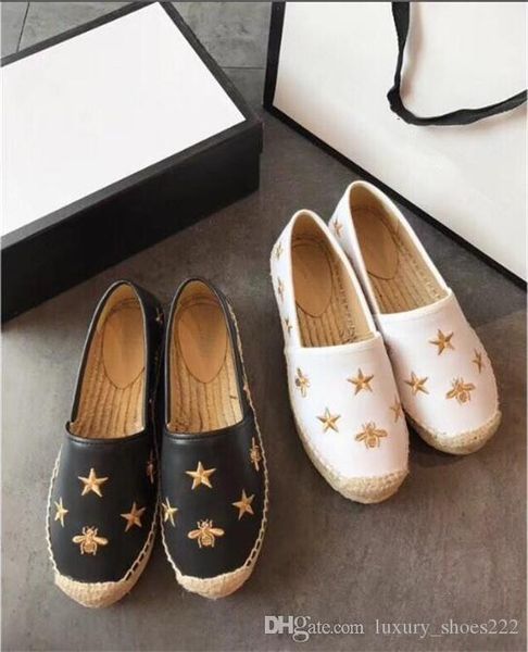 

designer mules princetown flat soled casual shoes authentic cowhide metal buckle ladies shoes leather men women trample brand lazy shoes3111