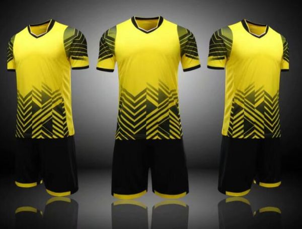 

18 19 occer jer ey uniform 2018 2019 occer et football kit
