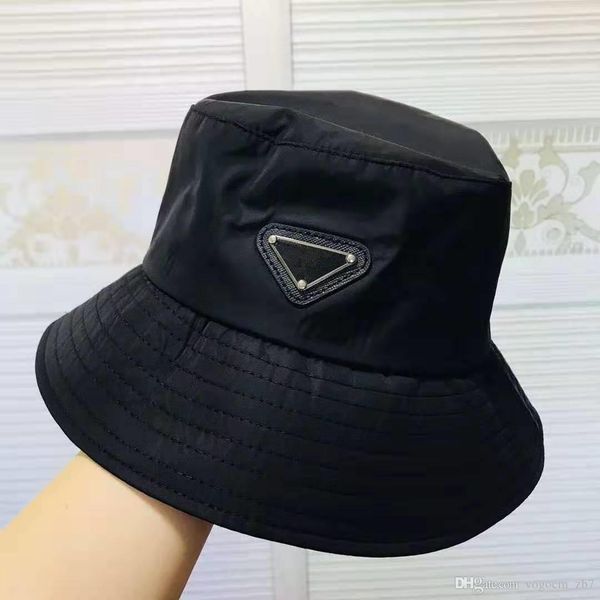 

four seasons мужской cap мода скупая брим шляпа с печатью pattern дышащего прогулочными встроенного пляжем шляпами с буквами факультативного, Blue;gray