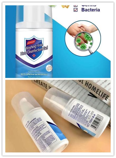 

in stock 50ml hand sanitizer disposable gel hand sanitizer travel mini sanitizer 50ml reselling items