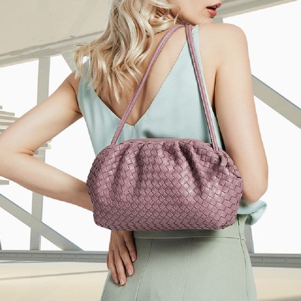 

one-shoulder women's backpackcasual women's shoulder bag diagonal fashion shoulder bag