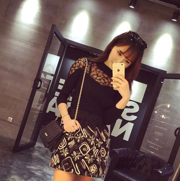 

zxvcbdgfardadfsgfsgsgwgwgswgwhjswjhwgsfsdgwwsww, Black