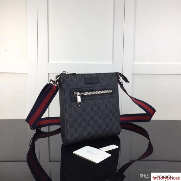 

pink sugao purses cartoon handbag bags leather designer handbags 2 pieces set purse