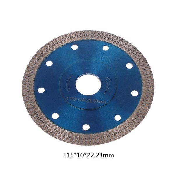 

diamond turbo ultra-thin mesh saw blade cutting tools for ceramic porcelain tile