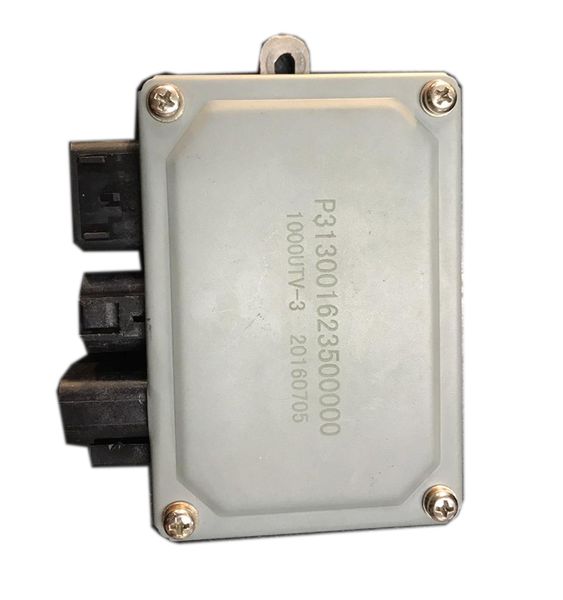

new power controller hisun 1000 cc hs1000 utv ecu high quality