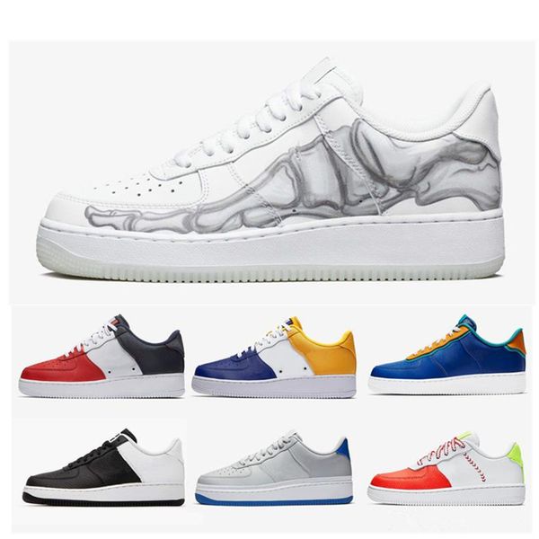 

Горячие Продажи Мужчины Таможенные Fc Барселона Индиго Радужный Открытый Кроссовки Нептун Зеленый Обсидиан Желтый Темно-Синий Мода Спортивные Кроссовки