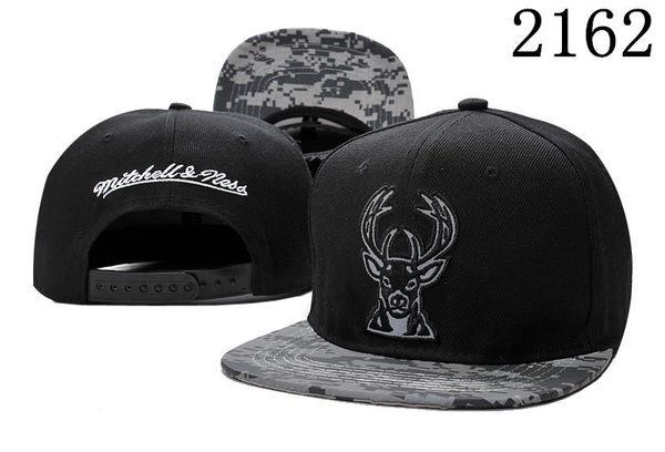 

Restabelecimentos perfectleafsong