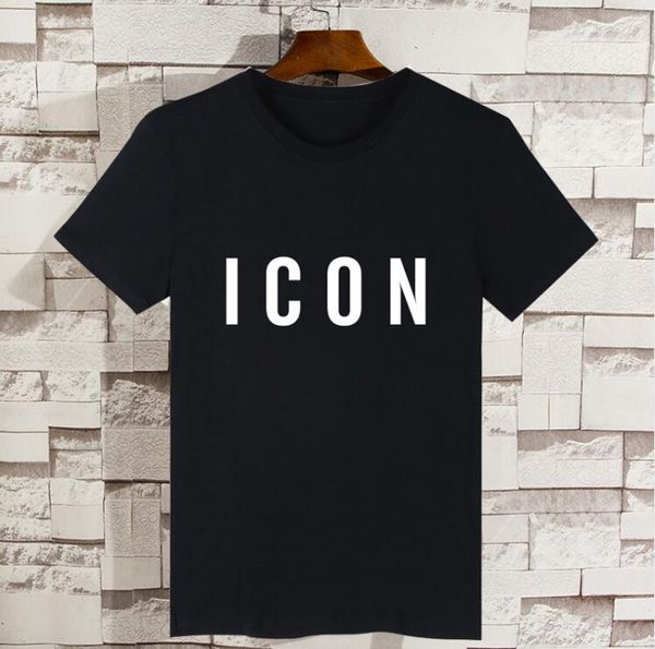 

Camisetas makaylashop