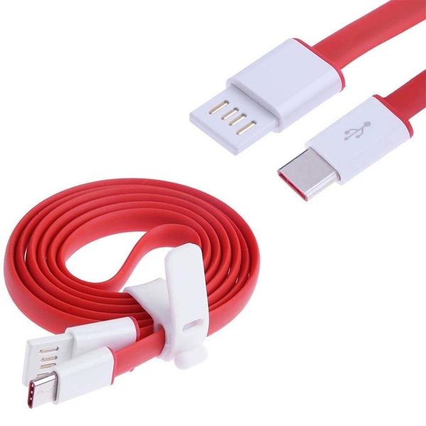 

usb type-c 4a fast charge cable for xiaomi oneplus 6 / 5t /5/ 3t / 3