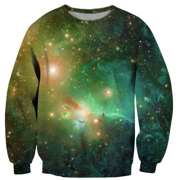 

fast-selling men's clothes mirage printed sanitary clothes with long sleeves brand men's sanitary blouse hoodies, Black