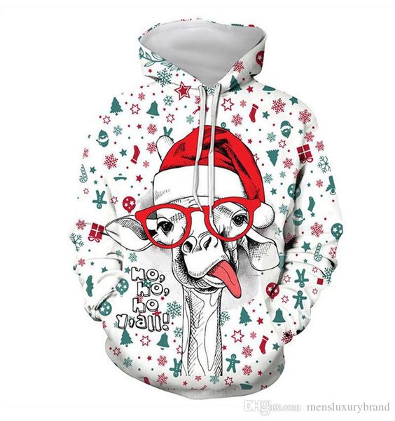 

couples designer hoodies 3d printed long sleeve hooded mens pure color sweatshirts thick male casual clothing, Black