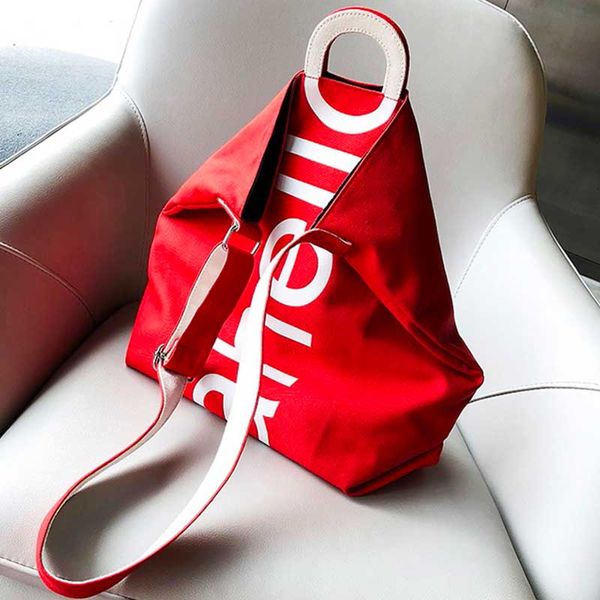 

дамы хозяйственные сумки большой тотализатор сумка женщины crssbody сумка мода сумка сумка леди холст сумка