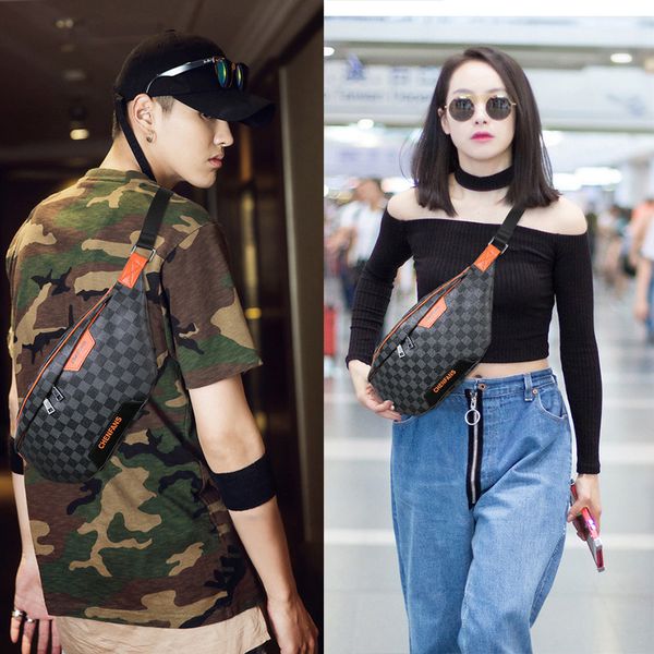 

вободное вѬем ђндђк паке мђжин и женин 2019 trend motion каѬманнй кое Ѭане Ѭо