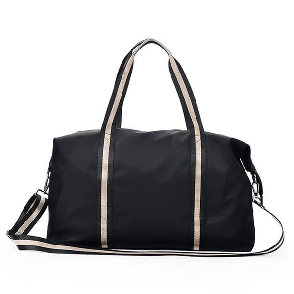 

travel bag big duffle weekend bags portable travelling large capacity baggage bagpack packing cubes travel luggage organizer