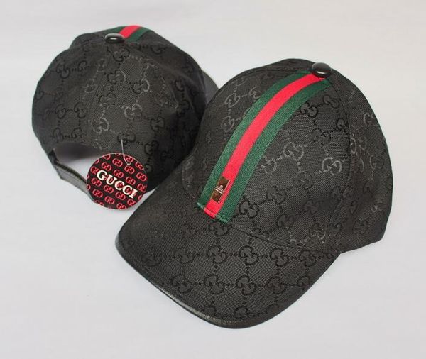 

Luxury Designer Ball Hats For Women and Men Brand Snapback Baseball cap Fashion Sport football designer Hat