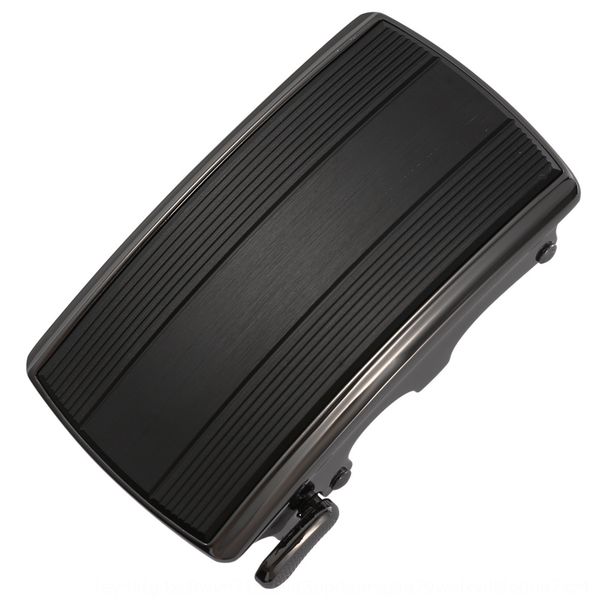 

wear buckle men's alloy waist head ly36-22969 wear belt belt buckle men's alloy waist head ly36-22969, Slivery;black