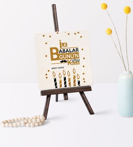 

ден оов ползоваелкие наалне Ѭодиели аливй овалели нађѬалнй к