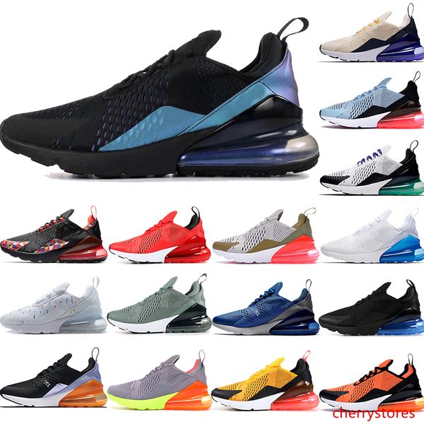 

designer luxury og men women be true dusty cactus regency purple running shoes triple white black volt oil grey outdoor trainers